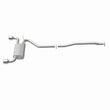 Load image into Gallery viewer, Magnaflow BRExhaust Exhaust Kit fits 2011-2016 Mini Cooper Countryman / Cooper Paceman - Additional View 15