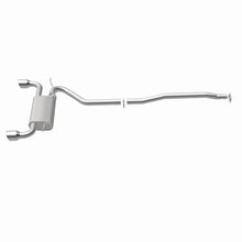 Load image into Gallery viewer, Magnaflow BRExhaust Exhaust Kit fits 2011-2016 Mini Cooper Countryman / Cooper Paceman - Additional View 15
