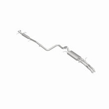 Load image into Gallery viewer, Magnaflow BRExhaust Exhaust Kit fits 2011-2019 Ford Fiesta - Additional View 5