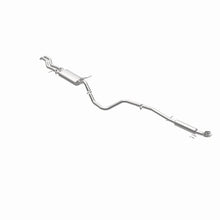 Load image into Gallery viewer, Magnaflow BRExhaust Exhaust Kit fits 2011-2019 Ford Fiesta - Additional View 7