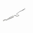 Load image into Gallery viewer, Magnaflow BRExhaust Exhaust Kit fits 2011-2019 Ford Fiesta - Additional View 10