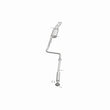 Load image into Gallery viewer, Magnaflow BRExhaust Exhaust Kit fits 2011-2019 Ford Fiesta - Additional View 13