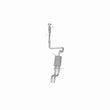 Load image into Gallery viewer, Magnaflow BRExhaust Exhaust Kit fits 2011-2019 Ford Fiesta - Additional View 14