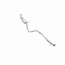 Load image into Gallery viewer, Magnaflow BRExhaust Exhaust Kit fits 2011-2019 Ford Fiesta - Additional View 16