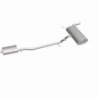 Load image into Gallery viewer, Magnaflow BRExhaust Exhaust Kit fits 2012-2015 Chevrolet Captiva Sport LS / 2013-2015 Chevrolet Captiva Sport LT / 2013-20...