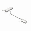 Load image into Gallery viewer, Magnaflow BRExhaust Exhaust Kit fits 2012-2015 Chevrolet Captiva Sport LS / 2013-2015 Chevrolet Captiva Sport LT / 2013-20...