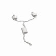 Load image into Gallery viewer, Magnaflow BRExhaust Exhaust Kit fits 2012 Buick Enclave / 2009-2011 Buick Enclave CX / 2009-2011 Buick Enclave CXL - Addit...