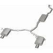 Load image into Gallery viewer, Magnaflow BRExhaust Exhaust Kit fits 2012 Buick Enclave / 2009-2011 Buick Enclave CX / 2009-2011 Buick Enclave CXL - Addit...