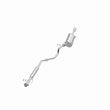Load image into Gallery viewer, Magnaflow BRExhaust Exhaust Kit fits 2013-2019 Nissan Sentra SR - Additional View 6