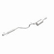 Load image into Gallery viewer, Magnaflow BRExhaust Exhaust Kit fits 2013-2019 Nissan Sentra SR - Additional View 8