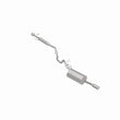 Load image into Gallery viewer, Magnaflow BRExhaust Exhaust Kit fits 2013-2019 Nissan Sentra SR - Additional View 15