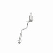 Load image into Gallery viewer, Magnaflow BRExhaust Exhaust Kit fits 2013-2019 Nissan Sentra SR - Additional View 16