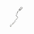 Load image into Gallery viewer, Magnaflow BRExhaust Exhaust Kit fits 2014-2016 Kia Forte LX - Additional View 5
