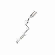 Load image into Gallery viewer, Magnaflow BRExhaust Exhaust Kit fits 2014-2016 Kia Forte LX - Additional View 5
