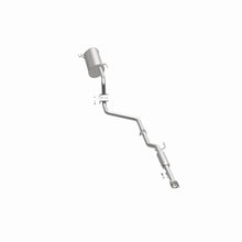 Load image into Gallery viewer, Magnaflow BRExhaust Exhaust Kit fits 2014-2016 Kia Forte LX - Additional View 6