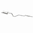 Load image into Gallery viewer, Magnaflow BRExhaust Exhaust Kit fits 2014-2016 Kia Forte LX - Additional View 7