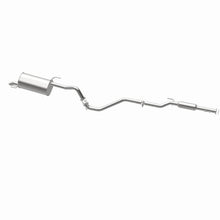 Load image into Gallery viewer, Magnaflow BRExhaust Exhaust Kit fits 2014-2016 Kia Forte LX - Additional View 7