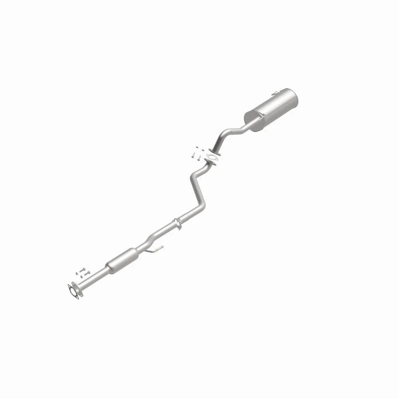 Magnaflow BRExhaust Exhaust Kit fits 2014-2016 Kia Forte LX - Additional View 8