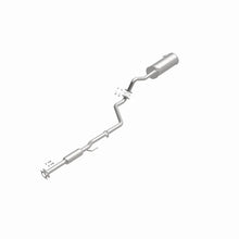 Load image into Gallery viewer, Magnaflow BRExhaust Exhaust Kit fits 2014-2016 Kia Forte LX - Additional View 8