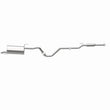 Load image into Gallery viewer, Magnaflow BRExhaust Exhaust Kit fits 2014-2016 Kia Forte LX - Additional View 9