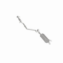 Load image into Gallery viewer, Magnaflow BRExhaust Exhaust Kit fits 2014-2016 Kia Forte LX - Additional View 11