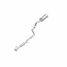 Load image into Gallery viewer, Magnaflow BRExhaust Exhaust Kit fits 2014-2016 Kia Forte LX - Additional View 12