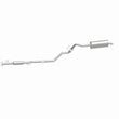 Load image into Gallery viewer, Magnaflow BRExhaust Exhaust Kit fits 2014-2016 Kia Forte LX - Additional View 13
