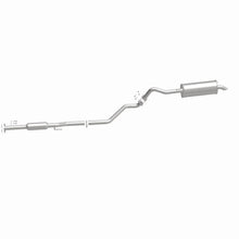 Load image into Gallery viewer, Magnaflow BRExhaust Exhaust Kit fits 2014-2016 Kia Forte LX - Additional View 13