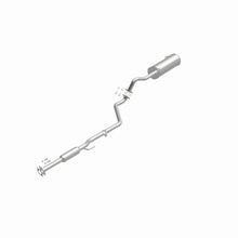 Load image into Gallery viewer, Magnaflow BRExhaust Exhaust Kit fits 2014-2016 Kia Forte LX - Additional View 16