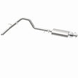 Load image into Gallery viewer, Magnaflow BRExhaust Exhaust Kit fits 2015-2017 Ford Expedition King Ranch / 2015-2017 Ford Expedition Limited / 2015-2017 ...