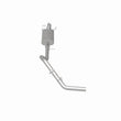 Load image into Gallery viewer, Magnaflow BRExhaust Exhaust Kit fits 2015-2017 Ford Expedition King Ranch / 2015-2017 Ford Expedition Limited / 2015-2017 ...