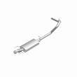 Load image into Gallery viewer, Magnaflow BRExhaust Exhaust Kit fits 2015-2017 Ford Expedition King Ranch / 2015-2017 Ford Expedition Limited / 2015-2017 ...
