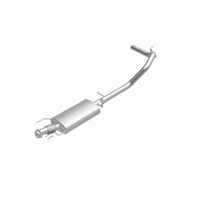 Load image into Gallery viewer, Magnaflow BRExhaust Exhaust Kit fits 2015-2017 Ford Expedition King Ranch / 2015-2017 Ford Expedition Limited / 2015-2017 ...