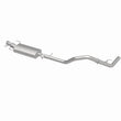 Load image into Gallery viewer, Magnaflow BRExhaust Exhaust Kit fits 2015-2017 Ford Expedition King Ranch / 2015-2017 Ford Expedition Limited / 2015-2017 ...
