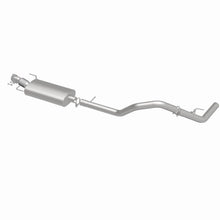 Load image into Gallery viewer, Magnaflow BRExhaust Exhaust Kit fits 2015-2017 Ford Expedition King Ranch / 2015-2017 Ford Expedition Limited / 2015-2017 ...