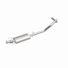 Load image into Gallery viewer, Magnaflow BRExhaust Exhaust Kit fits 2015-2017 Ford Expedition King Ranch / 2015-2017 Ford Expedition Limited / 2015-2017 ...