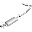 Load image into Gallery viewer, Magnaflow BRExhaust Exhaust Kit fits 2015-2017 Ford Expedition King Ranch / 2015-2017 Ford Expedition Limited / 2015-2017 ...