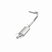 Load image into Gallery viewer, Magnaflow BRExhaust Exhaust Kit fits 2015-2017 Ford Expedition King Ranch / 2015-2017 Ford Expedition Limited / 2015-2017 ...