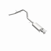 Load image into Gallery viewer, Magnaflow BRExhaust Exhaust Kit fits 2015-2017 Ford Expedition King Ranch / 2015-2017 Ford Expedition Limited / 2015-2017 ...
