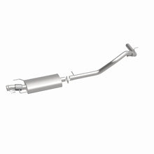 Load image into Gallery viewer, Magnaflow BRExhaust Exhaust Kit fits 2015-2017 Ford Expedition King Ranch / 2015-2017 Ford Expedition Limited / 2015-2017 ...