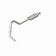 Load image into Gallery viewer, Magnaflow BRExhaust Exhaust Kit fits 2015-2017 Ford Expedition King Ranch / 2015-2017 Ford Expedition Limited / 2015-2017 ...