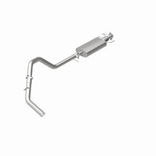 Load image into Gallery viewer, Magnaflow BRExhaust Exhaust Kit fits 2015-2017 Ford Expedition King Ranch / 2015-2017 Ford Expedition Limited / 2015-2017 ...