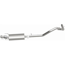 Load image into Gallery viewer, Magnaflow BRExhaust Exhaust Kit fits 2015-2017 Ford Expedition King Ranch / 2015-2017 Ford Expedition Limited / 2015-2017 ...