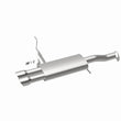Load image into Gallery viewer, Magnaflow BRExhaust Exhaust Kit fits 2015-2023 Mini Cooper John Cooper Works / 2021 Mini Cooper John Cooper Works GP / 201...