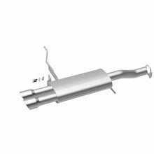 Load image into Gallery viewer, Magnaflow BRExhaust Exhaust Kit fits 2015-2023 Mini Cooper John Cooper Works / 2021 Mini Cooper John Cooper Works GP / 201...