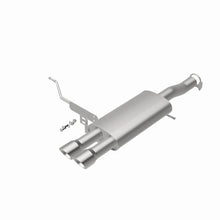 Load image into Gallery viewer, Magnaflow BRExhaust Exhaust Kit fits 2015-2023 Mini Cooper John Cooper Works / 2021 Mini Cooper John Cooper Works GP / 201...