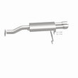 Load image into Gallery viewer, Magnaflow BRExhaust Exhaust Kit fits 2015-2023 Mini Cooper John Cooper Works / 2021 Mini Cooper John Cooper Works GP / 201...