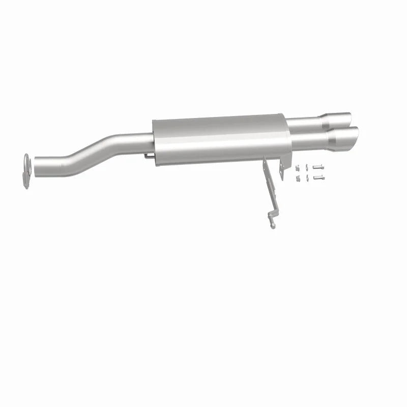Magnaflow BRExhaust Exhaust Kit fits 2015-2023 Mini Cooper John Cooper Works / 2021 Mini Cooper John Cooper Works GP / 201...