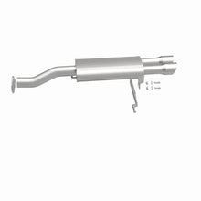 Load image into Gallery viewer, Magnaflow BRExhaust Exhaust Kit fits 2015-2023 Mini Cooper John Cooper Works / 2021 Mini Cooper John Cooper Works GP / 201...