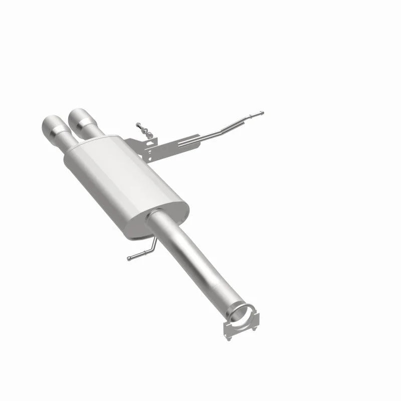 Magnaflow BRExhaust Exhaust Kit fits 2015-2023 Mini Cooper John Cooper Works / 2021 Mini Cooper John Cooper Works GP / 201...